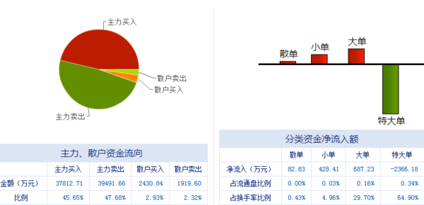 香港开奖结果2024开奖记录查询表_最佳选择_网页版v291.738