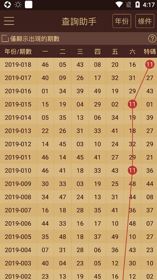 新澳门天天好彩_精选作答解释落实_安装版v171.805