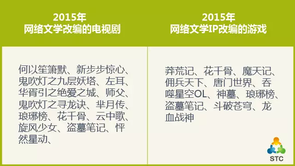 澳门六和彩资料查询2024年免费查询01-32期_精选解释落实将深度解析_主页版v569.818