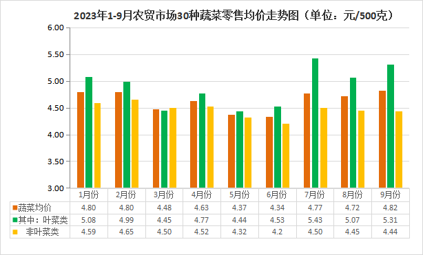 王中王100%期期准澳门_引发热议与讨论_手机版716.943