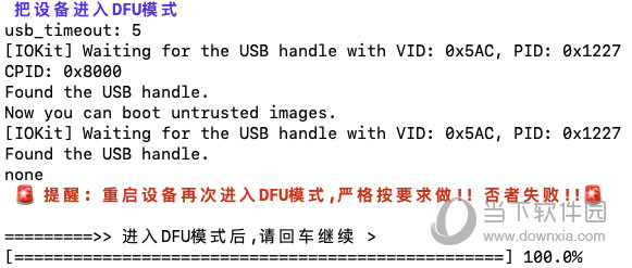 黄大仙精准一肖一码COM_精彩对决解析_手机版782.282