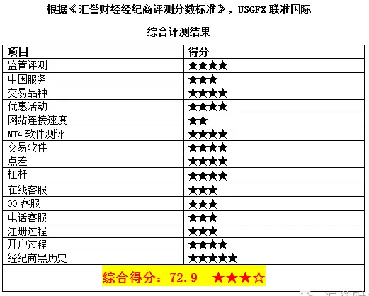 今晚9点30开什么生肖26号_作答解释落实_网页版v487.469