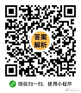 2024澳门六开奖结果出来_值得支持_GM版v44.52.44