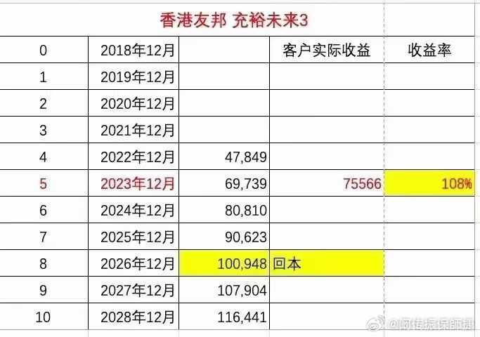 六盒宝典资料大全香_精选解释落实将深度解析_3DM60.39.90