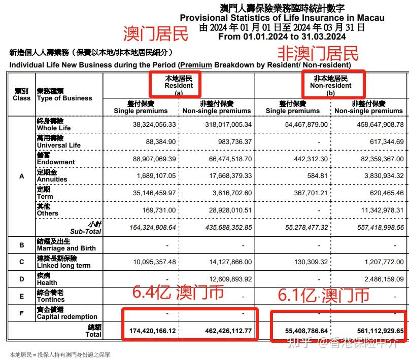 新奥门免费资料大全在线查看_值得支持_手机版368.383