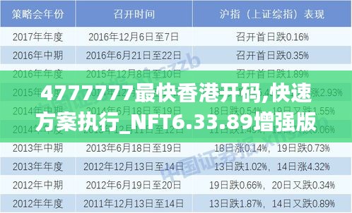 王中王100℅期期准澳彩_作答解释落实的民间信仰_手机版531.263