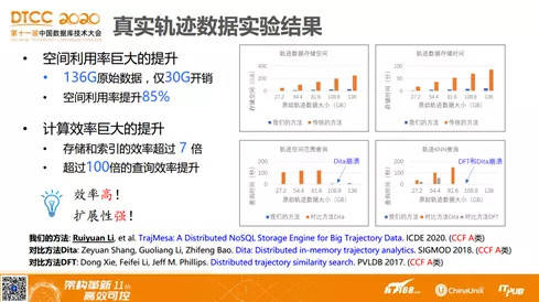 澳门一肖中100%期期准揭秘_精选解释落实将深度解析_iPad69.76.09