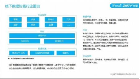 2024年正版资料免费大全功能介绍_最佳选择_V84.35.97