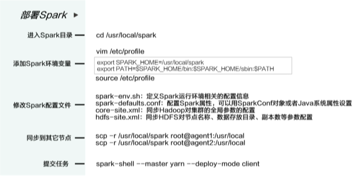 王中王免费资料大全料大全一精准_放松心情的绝佳选择_主页版v935.951