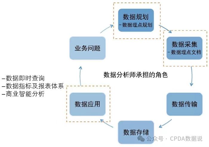 2o24年新跑狗图最新版_精选解释落实将深度解析_网页版v160.905