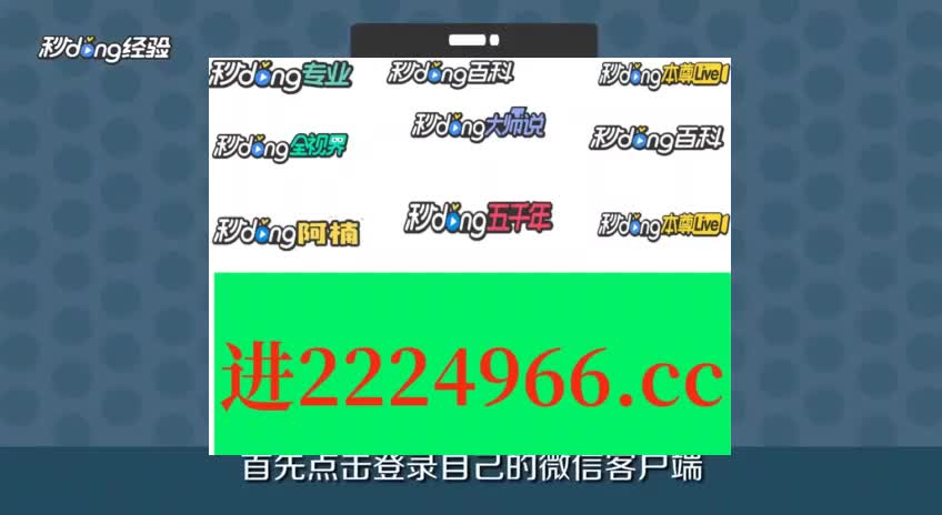 新澳门精准资料大全管家婆料_结论释义解释落实_手机版064.209