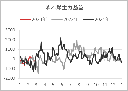 2024澳门特马开奖号码_放松心情的绝佳选择_V17.49.08