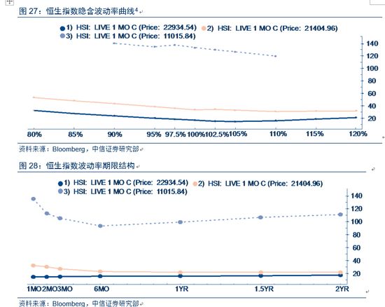 一肖一码_作答解释落实_V28.45.78