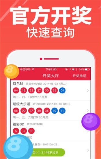 天天彩246天下彩二四六_精彩对决解析_V22.48.63