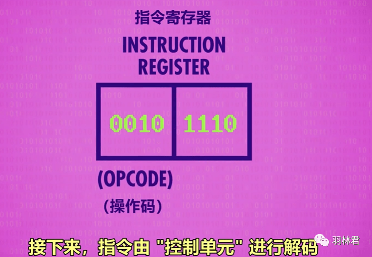 新澳门精准四肖期期准_一句引发热议_网页版v386.953