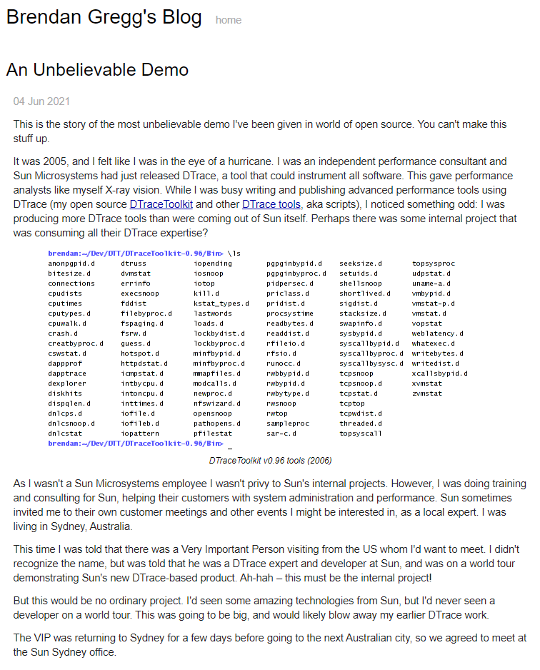 新澳资料免费资料大全一_结论释义解释落实_安装版v009.317