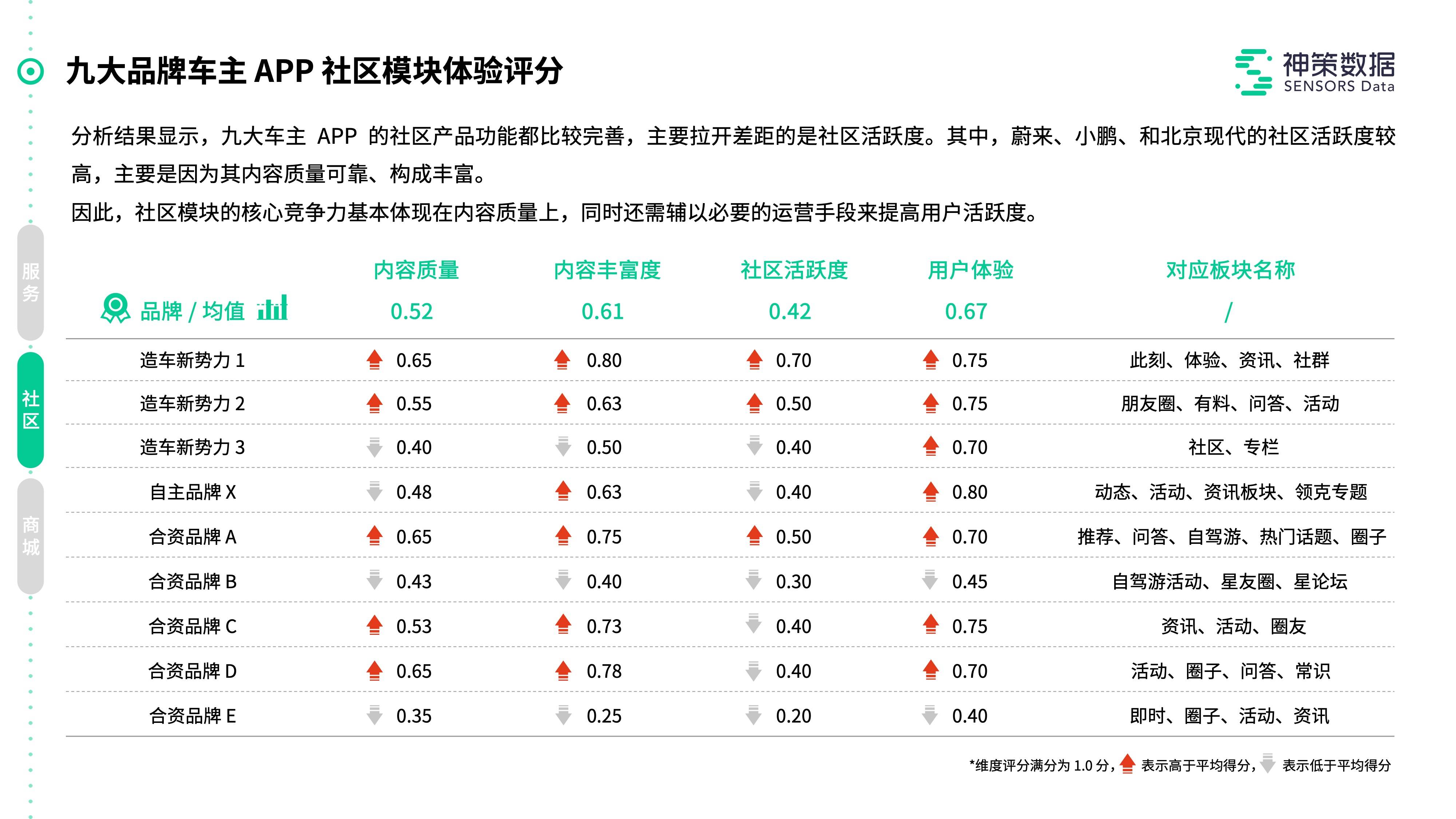 20024新澳天天开好彩大全_详细解答解释落实_3DM88.34.41