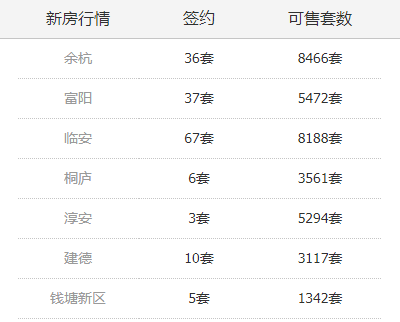 2024年开奖结果新奥今天挂牌_精选作答解释落实_安装版v600.165