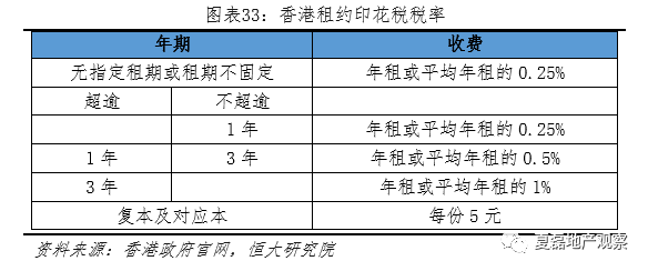 香港码的全部免费的资料_精选解释落实将深度解析_安装版v744.252