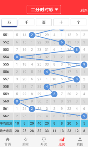 新澳门一码最精准的网站_一句引发热议_iPad40.59.44