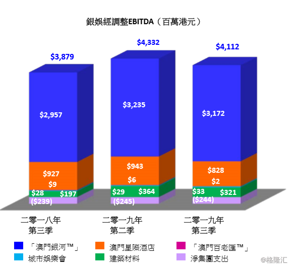 新澳2024年精准资料220期_良心企业，值得支持_3DM18.70.34