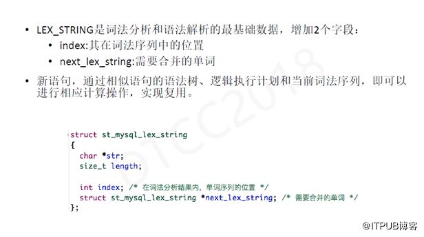 2024年新澳资料大全免费查询_作答解释落实的民间信仰_V48.69.37