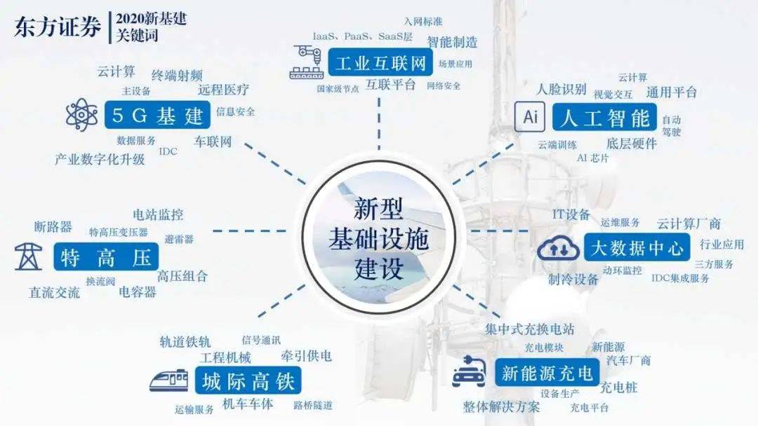 2024年新澳门传真_良心企业，值得支持_安装版v549.765