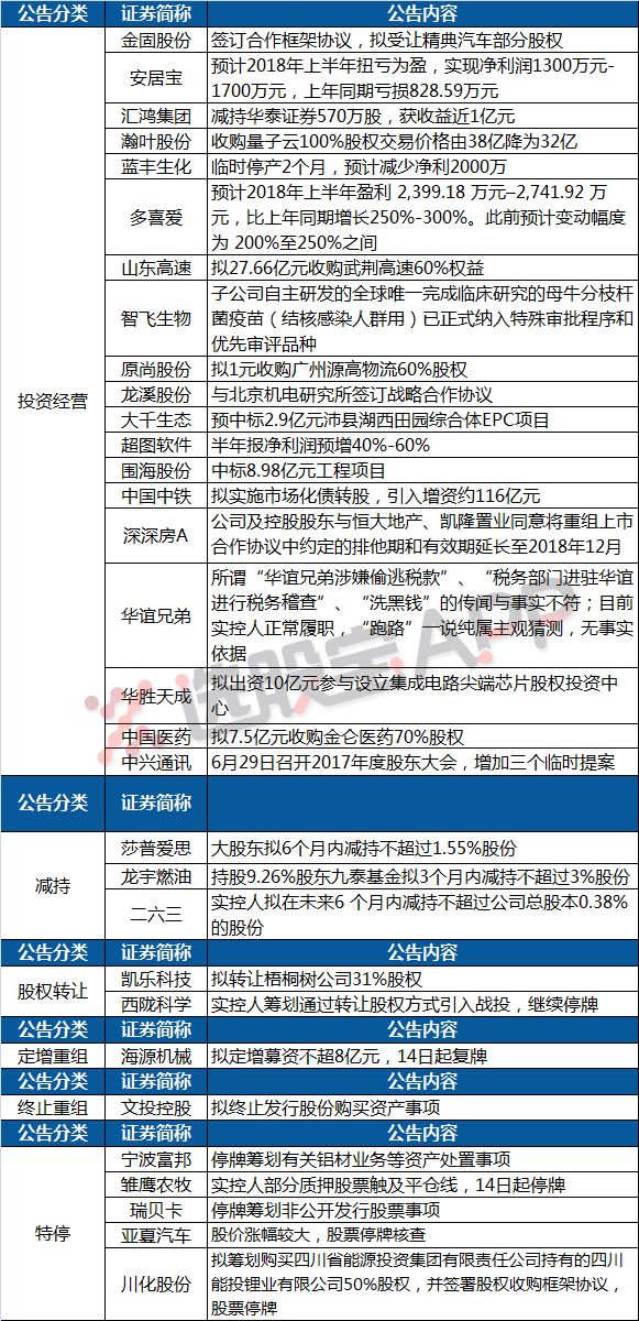 今晚晚开什么特马_精选作答解释落实_GM版v08.05.16