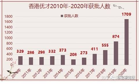 澳门管家婆四肖选一肖期期准_精选解释落实将深度解析_安装版v156.673