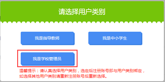 4777777香港开奖结果_引发热议与讨论_网页版v738.305