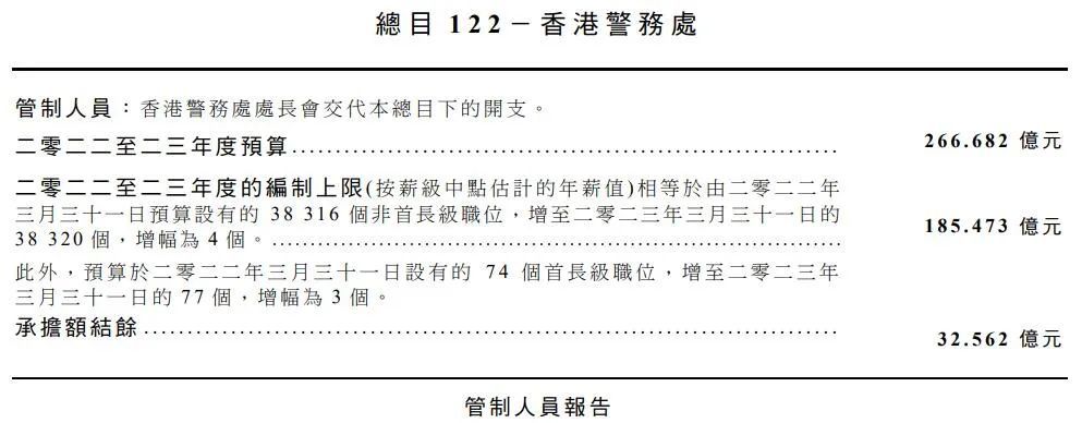 2024香港历史记录_作答解释落实的民间信仰_网页版v753.964