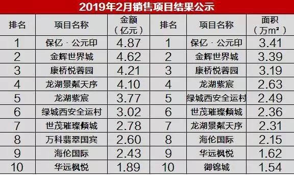 2024年开码结果澳门开奖_作答解释落实的民间信仰_V51.71.53