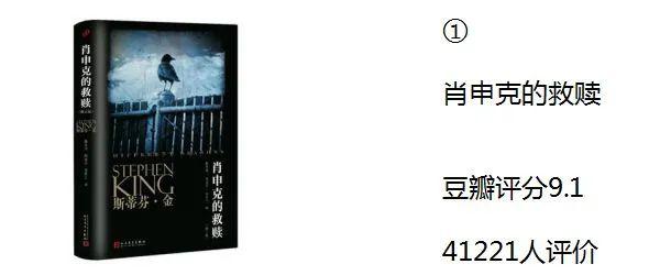 _值得支持_V93.79.36澳门一肖一码一必中一肖雷锋