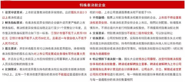 _精选解释落实将深度解析_安卓版977.493香港正版资料免费资料网