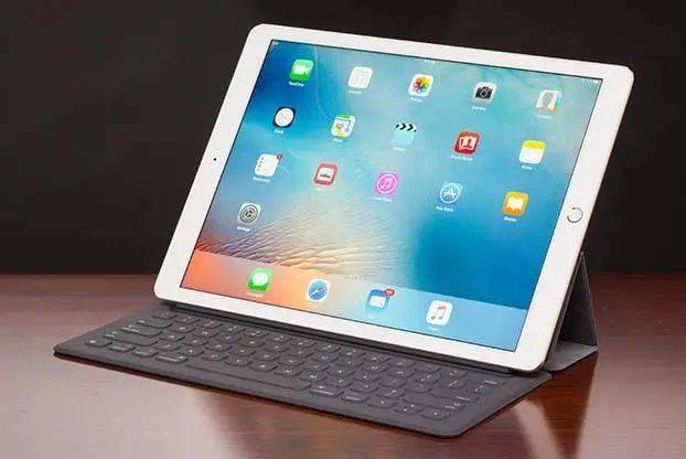 新澳门历史开号记录_精彩对决解析_iPad71.00.92