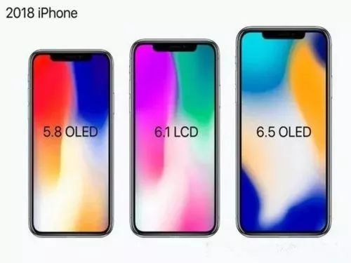 新澳门免费资料大全_精选作答解释落实_iPhone版v93.66.99