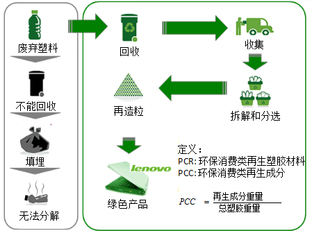 二四六香港资料期期准一_精选解释落实将深度解析_实用版437.737