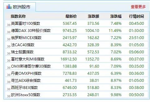 新奥历史开奖最新结果_详细解答解释落实_GM版v48.46.67