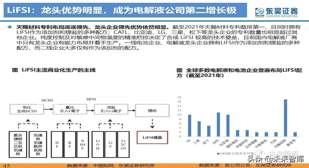 最准一肖100%准确使用方法_精选解释落实将深度解析_安装版v760.134