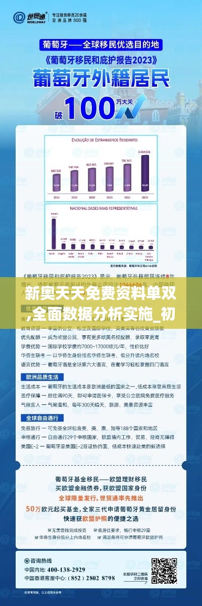 新奥最快最准免费资料_精选作答解释落实_3DM44.48.34