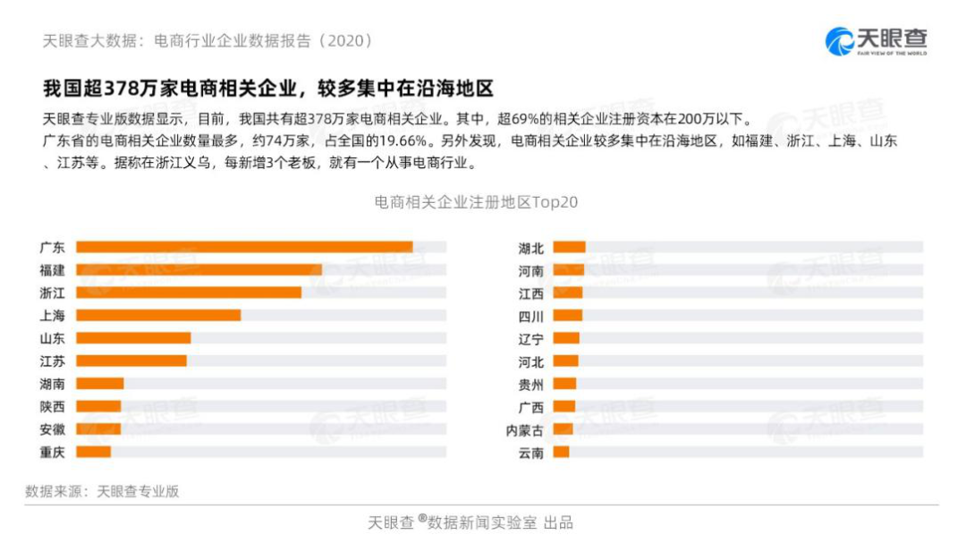 2024澳门精准正版免费_值得支持_3DM79.00.42