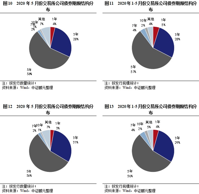 天天好采免费资料大全_精彩对决解析_iPad67.44.40