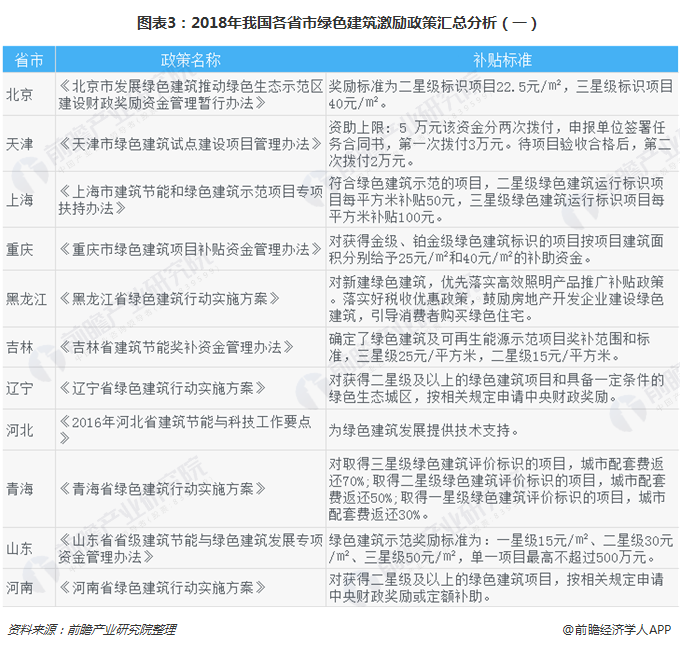 新澳门天天好彩_精选作答解释落实_手机版461.952