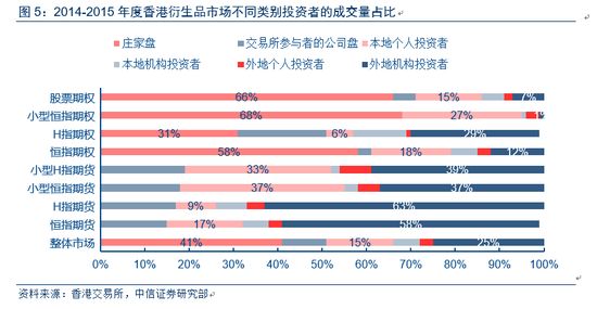 2024新奥历史开奖记录香港_精彩对决解析_手机版275.980