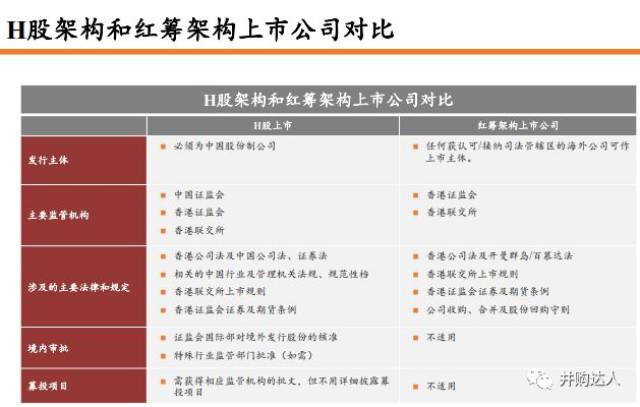 香港澳门彩开奖结果查询记录_精选解释落实将深度解析_安装版v557.196