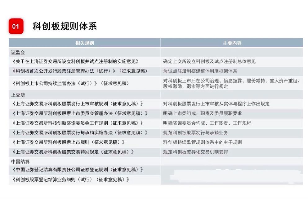 2024新浪正版免费资料_精选作答解释落实_GM版v65.75.57