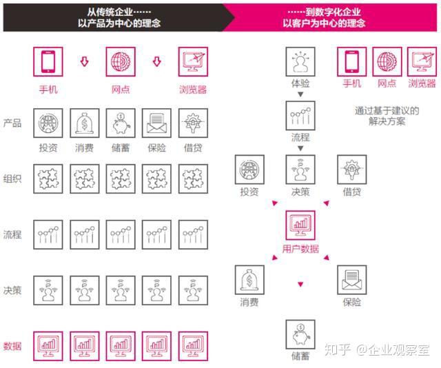 今晚9点30开什么生肖26号_结论释义解释落实_iPad93.17.84