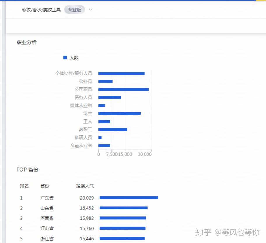 新澳精准资料免费提供510期_值得支持_3DM39.14.14