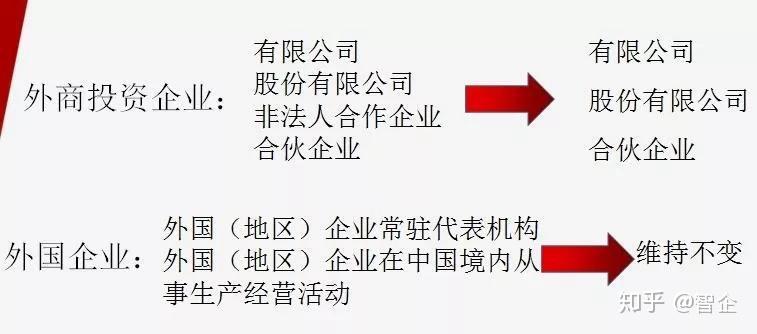 2024新澳天天资料免费大全_作答解释落实_GM版v35.69.69