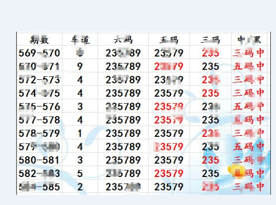 香港+六+合+资料总站一肖一码_放松心情的绝佳选择_安卓版049.099